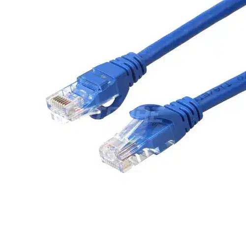 CAT6-UTP-Network-Patch-Cable-Blue