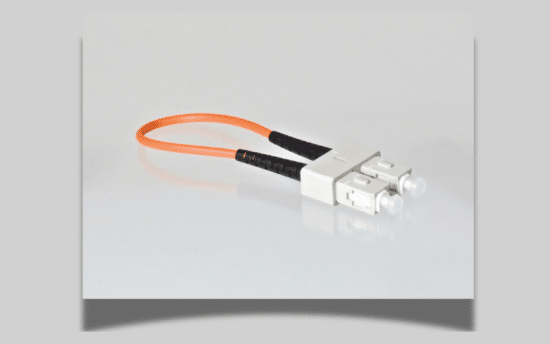 Loopback Cable-Feature Image