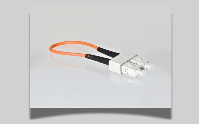 Loopback Cable-Feature Image